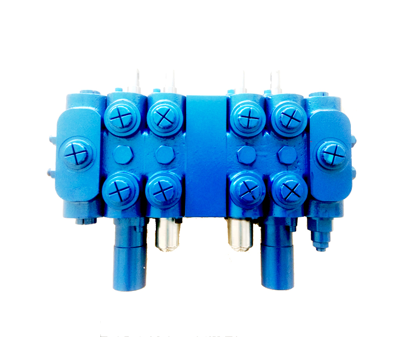 TLV20-00拖拉机阀 TLV20-00拖拉机阀