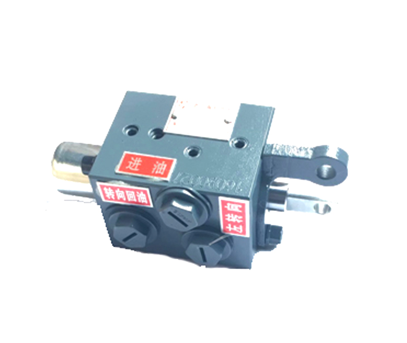 NJF020-00 转向阀 NJF020-00 转向阀