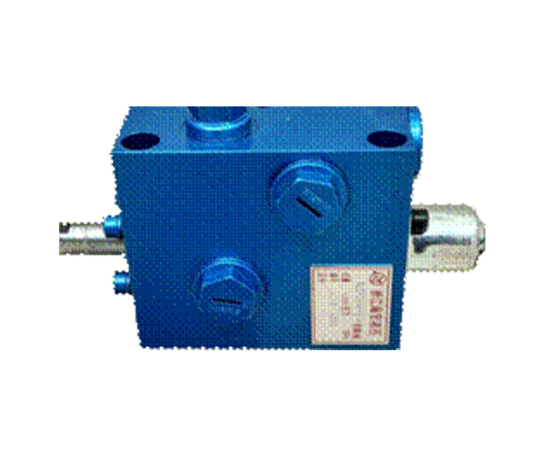 NJF003-00卸粮阀 NJF003-00卸粮阀